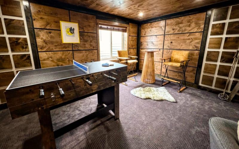 e6adbbb6 db9d 4563 92a1 cc2a144e89ca a00b5d65