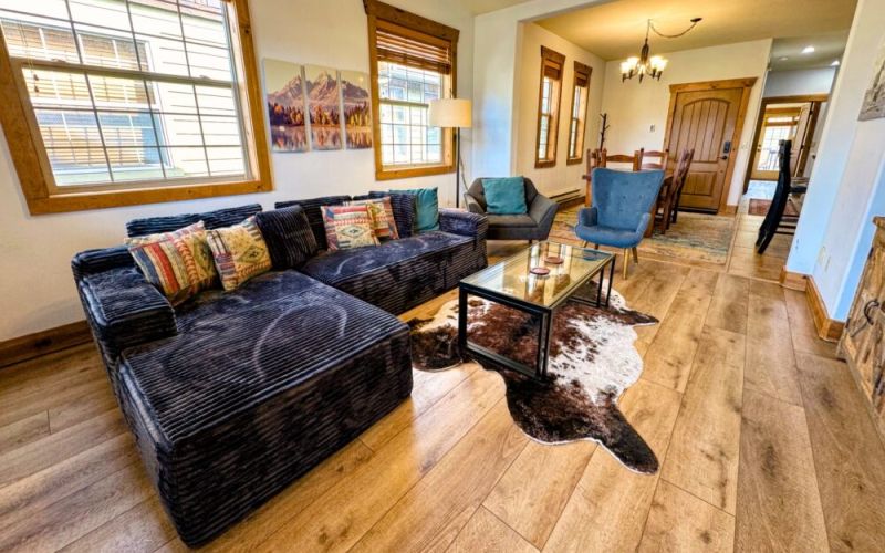 1aeaf310 2d8b 4696 998e 5ccd40e7e6e8 a1c953c1