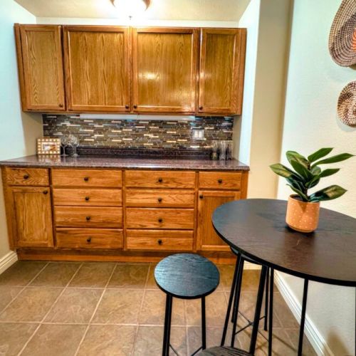 6d5dbfde 1118 4e21 80e7 261e7512b223 1 a2aa023f