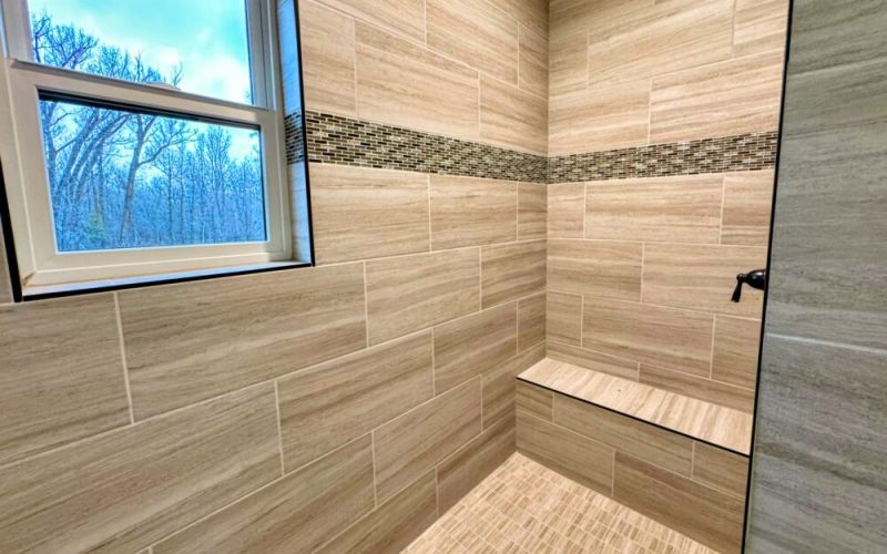 098847c4 f433 42d7 b8a7 f284201a2b59 a35cfe7e