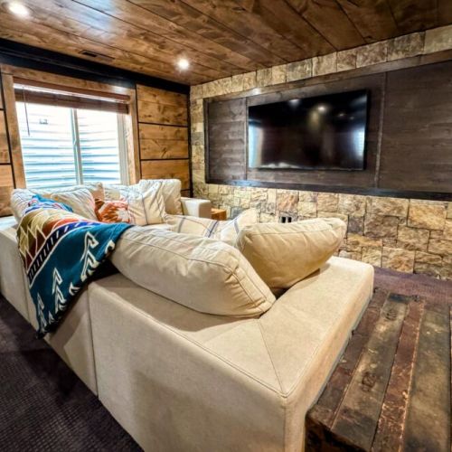 0b9f703d e646 4a97 bd58 1da89e335758 a4880771