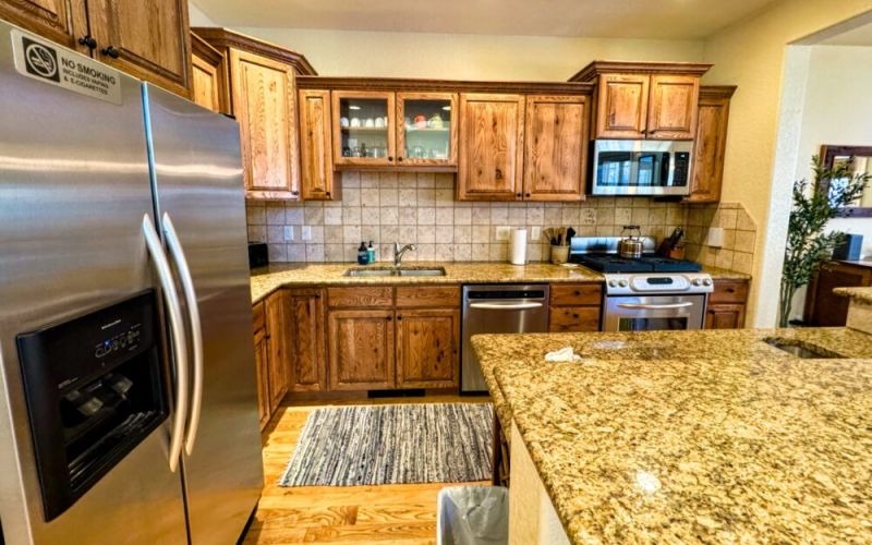 111db1dd 55bc 49f0 bf2e 77f1acd24bec a553f4ec