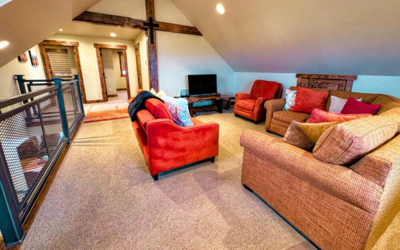 a50b6ae2 e85d 466b a5d3 ad1c76dd75d0 a5321beb