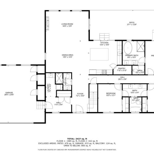 bc0f750c 999a 4149 9de6 338e2cbcb256 a54a10e5