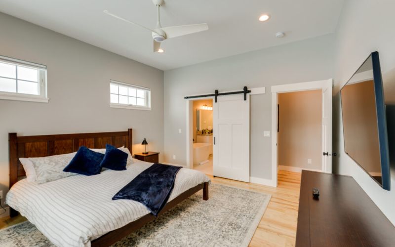 bf7a76cc a1b4 4fe1 b8f0 c8bda982fa28 a55daf74