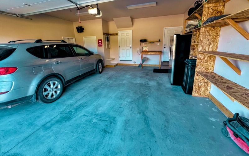 37387a50 f842 49e3 891b a057fa3b6fbd a66ac4c6