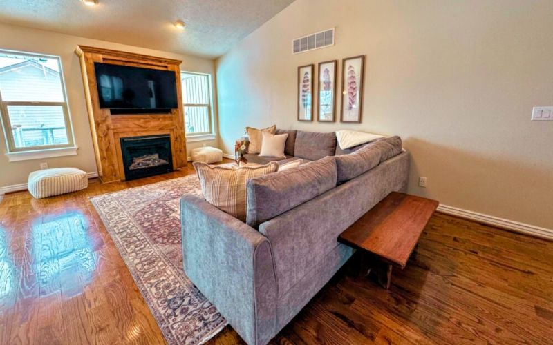 458bc0be b580 4015 86a2 962bd843dfa6 a713d656