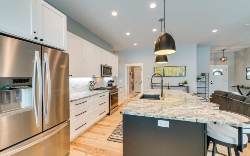 8acb3d75 76c2 482f a1c8 c656e8bdf633 a994bf7b