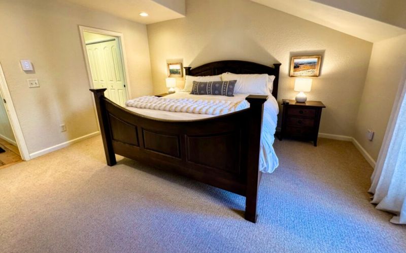 9ce47871 fafd 43aa 878c f93cfe9dd01d ac9c0ca9