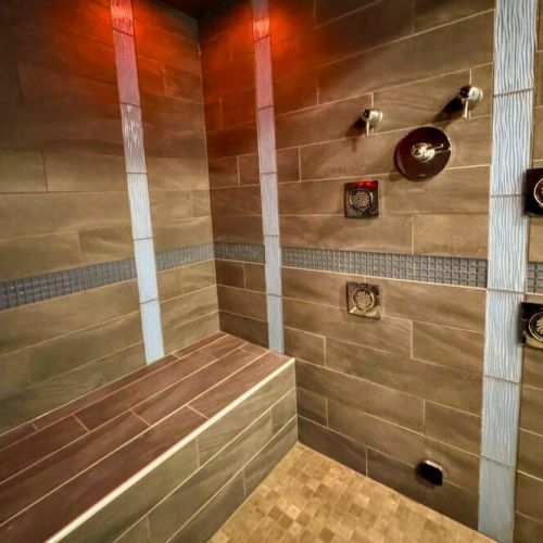 475c8d2d 79d8 4ac3 96d2 06115261d25b af0ac5e1