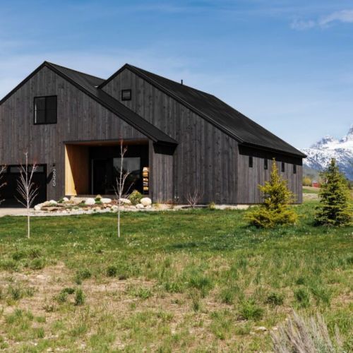 b1a1e25e ba34 4cef adf0 f36db80519b7 afae198b