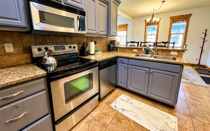 cf5f62f4 c410 4458 af51 afdc362c7637 af0db2ef