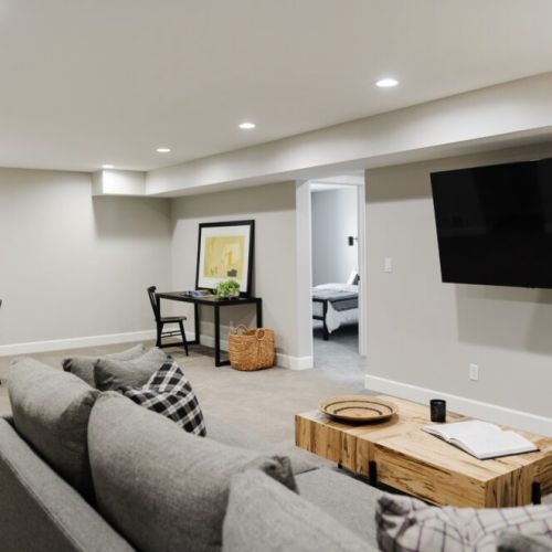 0e80fafb 4031 4117 809d df8e3f8481ed b000007d