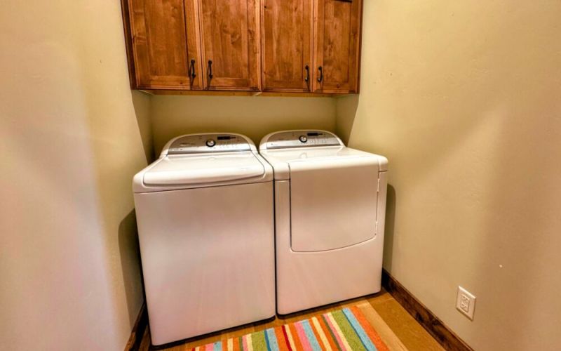 8721813e 7777 4082 b318 b73d27ea1851 b05a1898