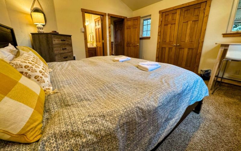 f3f1ca72 5b67 4b62 b1ab b40eaeb9834f b0a5c77c