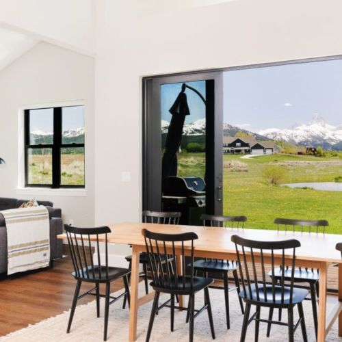 5f8154fe a4aa 423e a352 3ba74cde6ae8 b1b7ddef