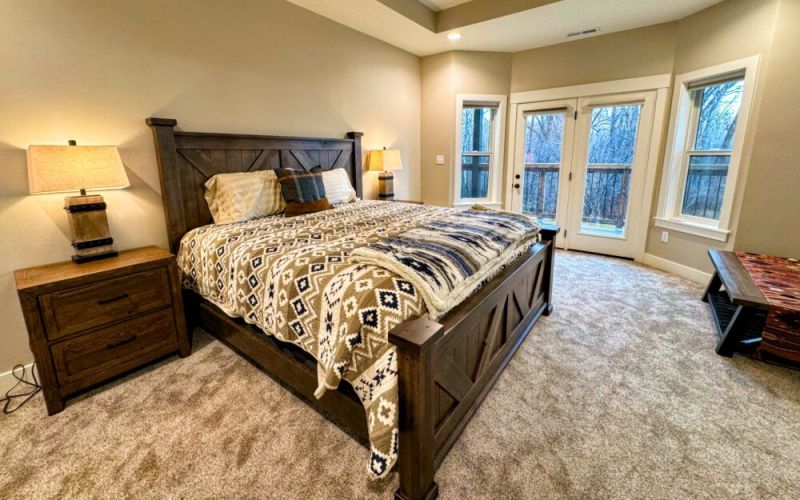 8b064b66 5855 4b6f 8ed7 ecddb8db0aff b1beb7a0