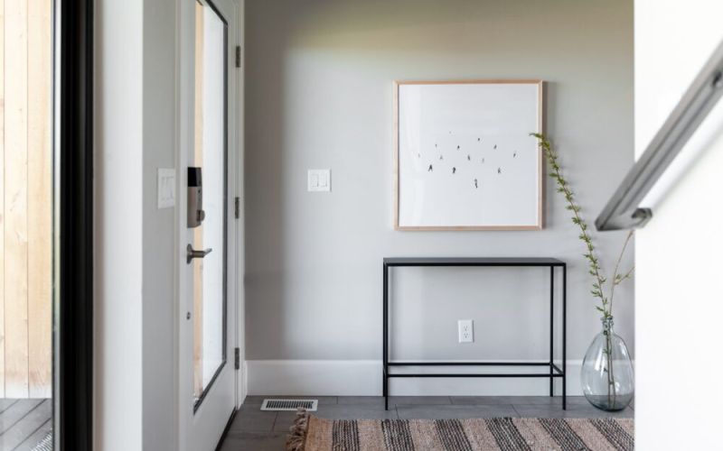 1f31ea16 55d6 439d 9e71 ce933db80815 b2bd79f8