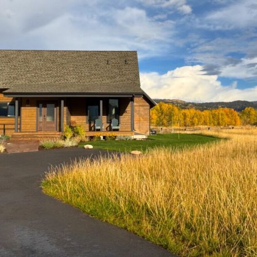 43ba9c9f 6479 4651 8e2f 5bb4f2310867 b2ca84a3