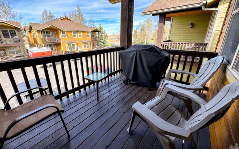 6fa16693 b9ff 46da 8369 bf8ed8f692ea b230d14f