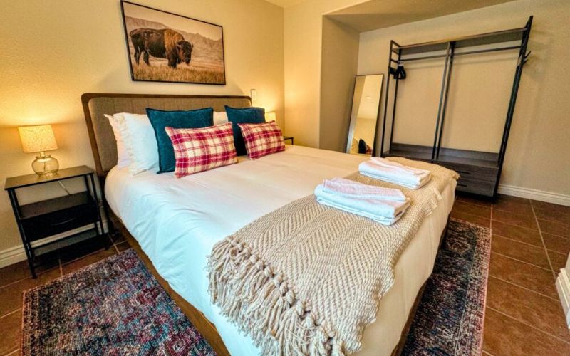 a578aa2f 25d1 4fc1 bead b6ffd10e5e52 1 b295fd1d