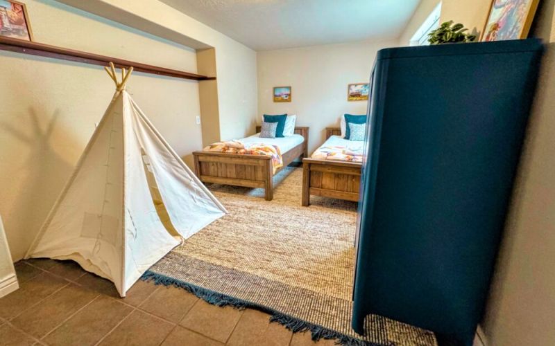 85de9ff1 d4f3 4967 b427 31b1fdd6aad8 1 b38e167d