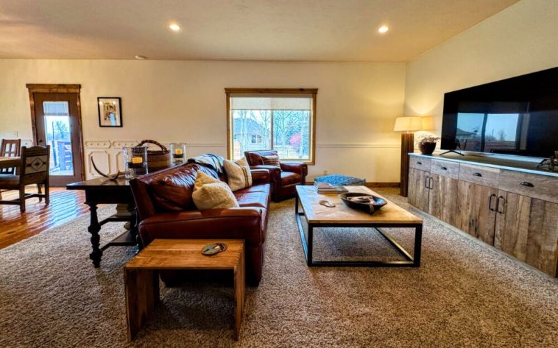 5a61783e ddb1 4238 b5e9 8b0df7dbbfe2 b5009599