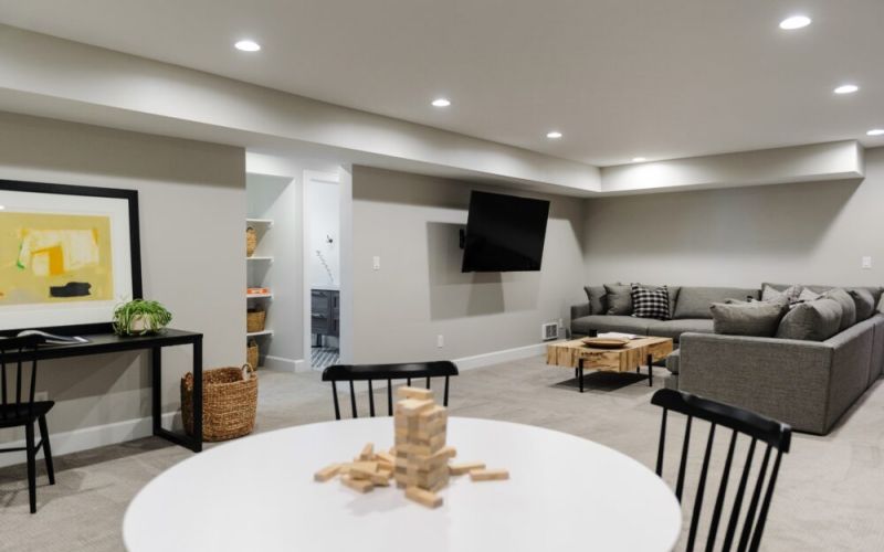 f3c33e8a 01ad 4da4 aa34 d108307a74d4 b558da10