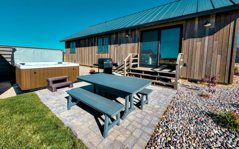 188ca0fd 5538 45da 93c6 1cc83948b044 b6cdf79a