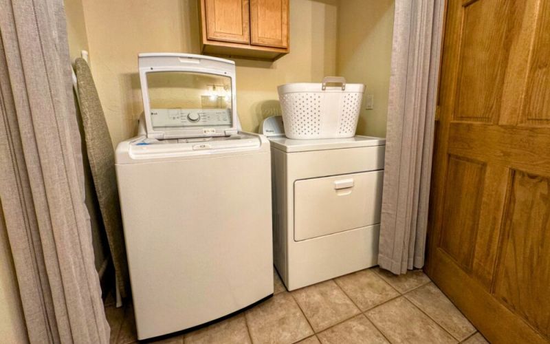 7c7fb90f b6c4 4a03 8d6c 72b601382006 b6fc671f