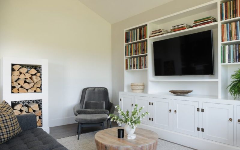 0ca4323e 6eb9 43fe 9797 ed65a5d4ec7b b77dc131