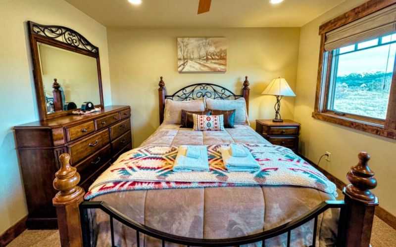 6a59294f 8fe4 4118 90dd 8bf4f121fae9 b78c202d