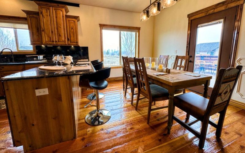 cf342046 dc2a 4f2a 9493 25d060ffefad b900ef16