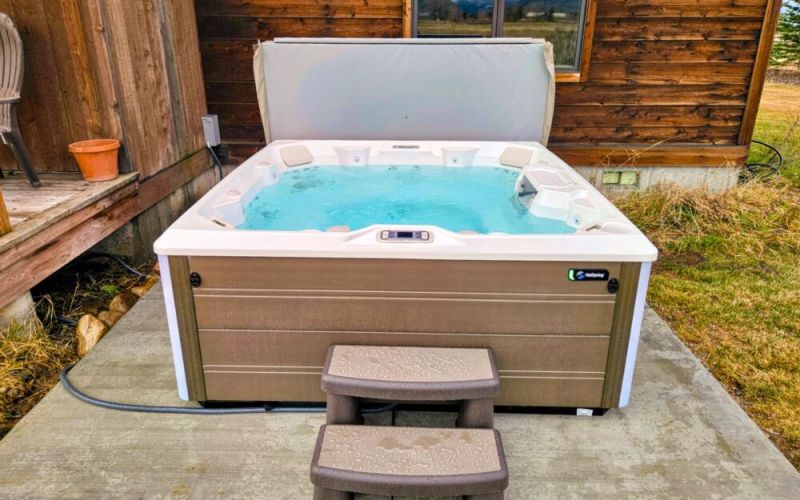 5835c72e 37fc 4a46 a38c f2a5e56a54b7 bacebe5e