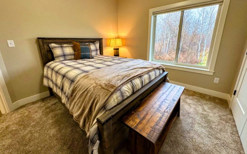 5b4b4dd7 bb49 43d4 9cf8 0bbeb746a257 bbbd12bc