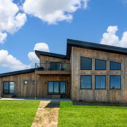 885fa1f2 781f 4f8b b1b7 12104c567be0 beb972ed