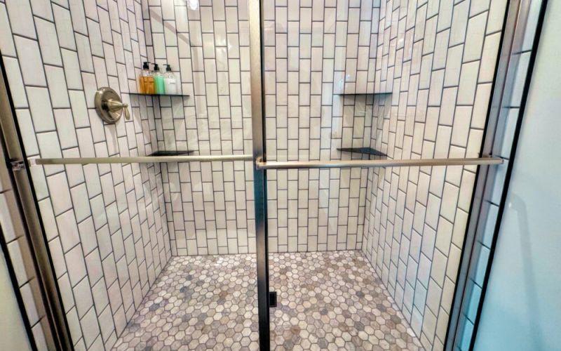 d12d39ff 0d04 4873 8719 e906fb2d041b bee5866f