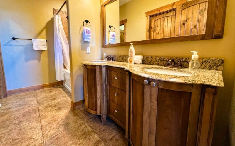 dc96c53e c504 44be b091 e7c389c3aae4 bf9da578