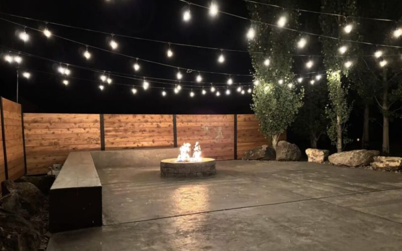 e4f5bd3d add1 43c7 b2de 4f3718f2b79e c075114b