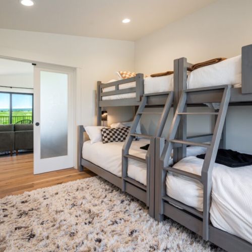 86c94a7d 39c4 4c0f bfe6 addaf960bd8f c1d8f713