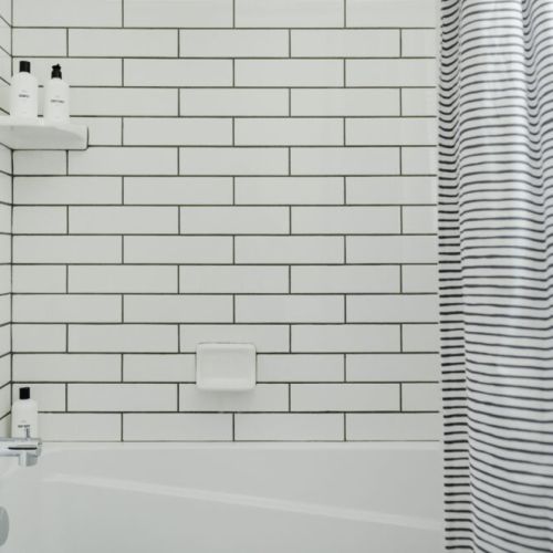 8d808f54 829b 44bd 9de6 ac0da654c800 c160b07f