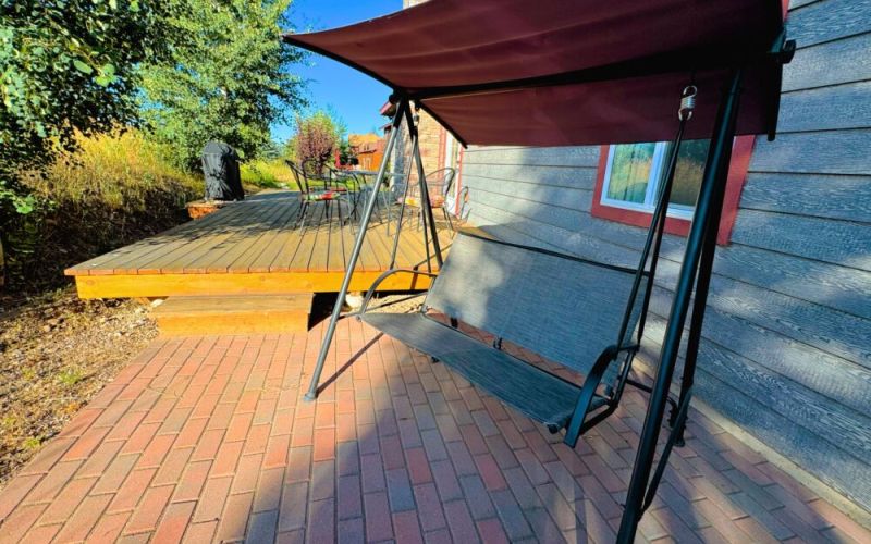 c775e3af bd04 4a9e b62e ce3b214d9ec9 c1bb63f3