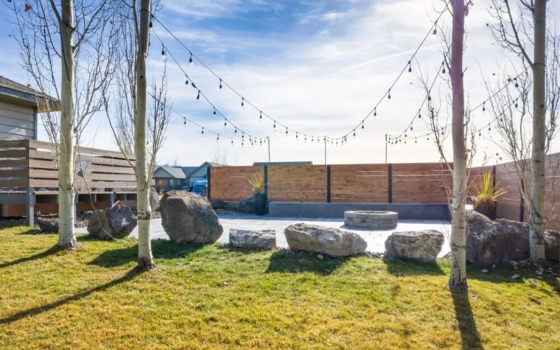 1b0d08e6 93b2 45c9 a42c 6b575ee0c842 c2a384ba