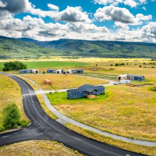 Make this gorgeous home the basecamp for your next Teton adventure!