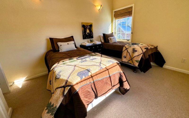 7bcece86 147f 473f 960a dc0cd88d1da5 c415c70a