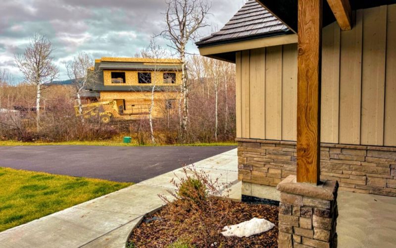 487837c0 ae4a 4db4 b2ac 62afcbff902c c60dcf1e