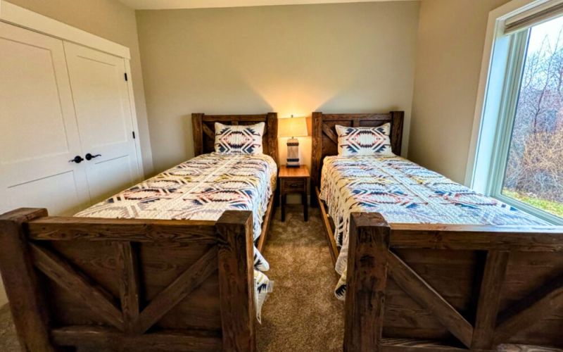 73754771 4668 495a bf16 69dec3a7dbe9 c60fba78