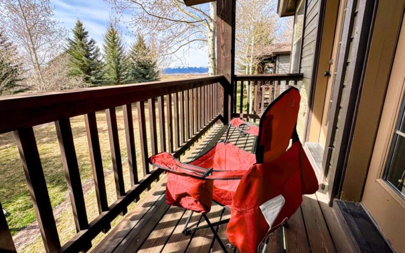 b0b0b575 e48f 4a54 832e c4ab49df3f01 c61c5cc9