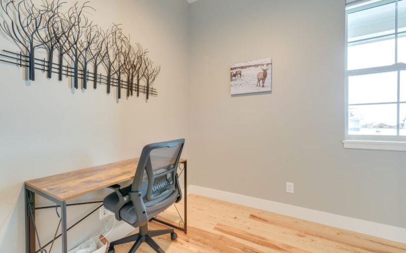 bad8dc43 00af 4777 9eca 78f0b899a9a3 c69717d1