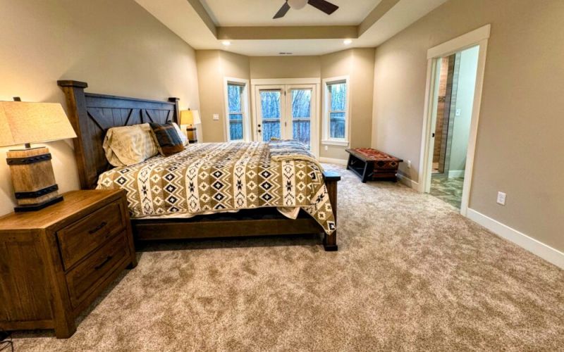 f02f84fc 4bdc 4a43 a09b 925f83f6cc99 c8c8607d